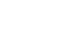 HAPJES