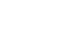 HAPJES